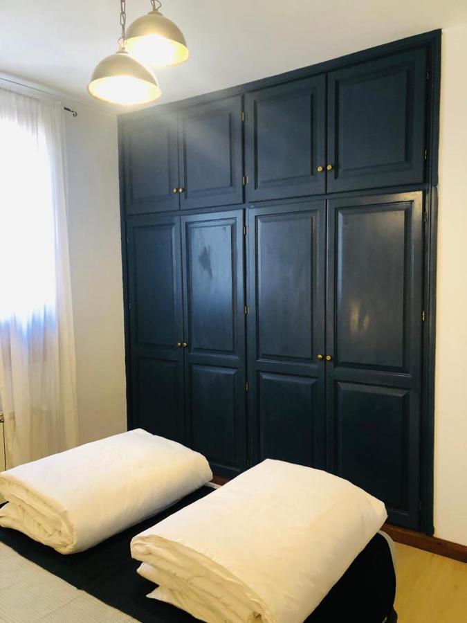 ホテル My Pod House エスケル エクステリア 写真