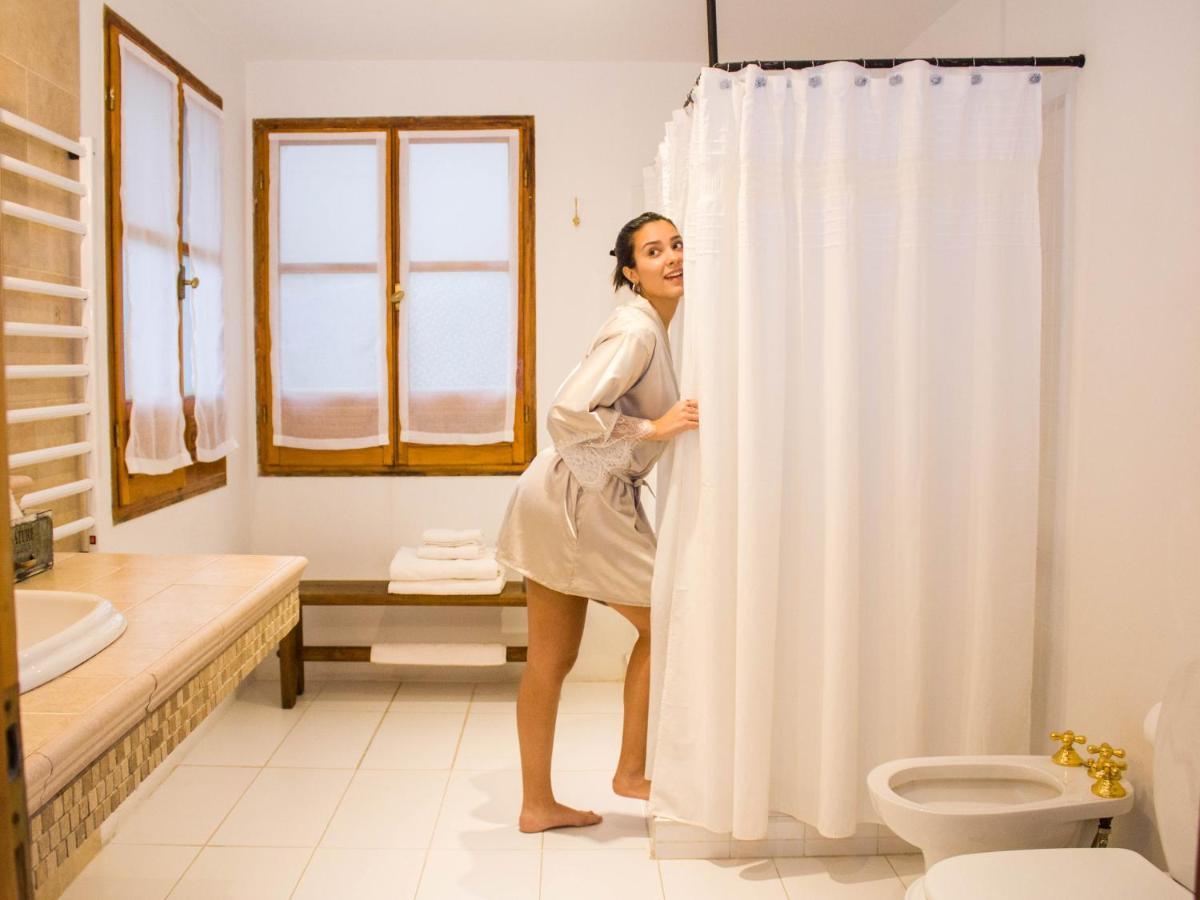 ホテル My Pod House エスケル エクステリア 写真